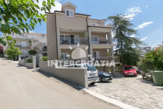 Apartmán Severní Dalmácie - Primošten DA 3639 N2