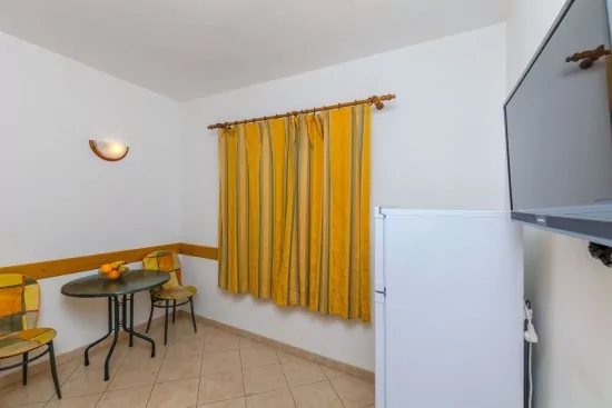 Apartmán Severní Dalmácie - Primošten DA 3641 N1