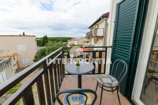 Apartmán Severní Dalmácie - Primošten DA 3641 N3