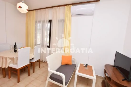 Apartmán Severní Dalmácie - Primošten DA 3642 N1