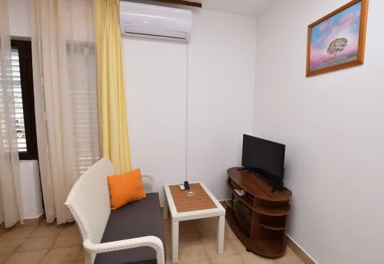 Apartmán Severní Dalmácie - Primošten DA 3642 N1