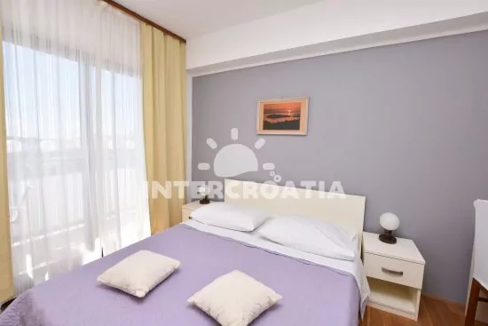 Apartmán Severní Dalmácie - Primošten DA 3642 N1