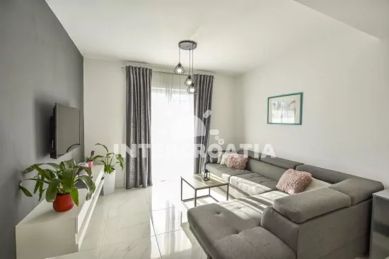 Apartmán Severní Dalmácie - Primošten DA 3642 N2