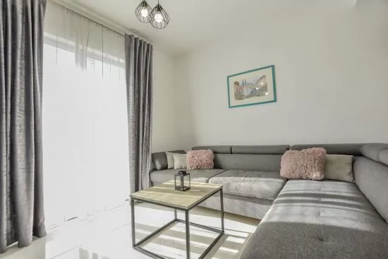 Apartmán Severní Dalmácie - Primošten DA 3642 N2