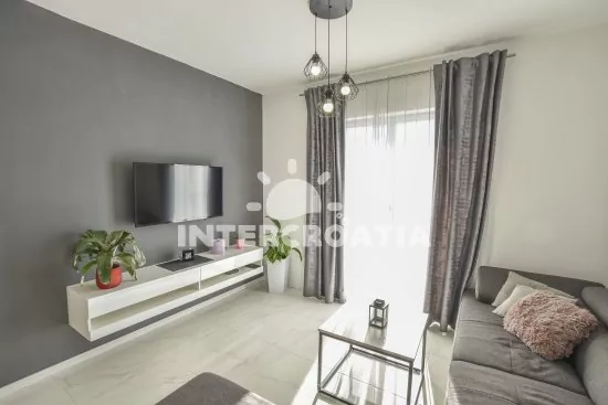 Apartmán Severní Dalmácie - Primošten DA 3642 N2