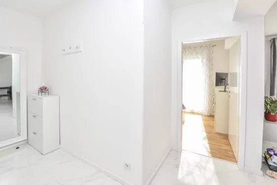 Apartmán Severní Dalmácie - Primošten DA 3642 N2