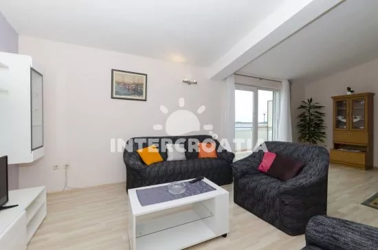 Apartmán Severní Dalmácie - Primošten DA 3642 N3