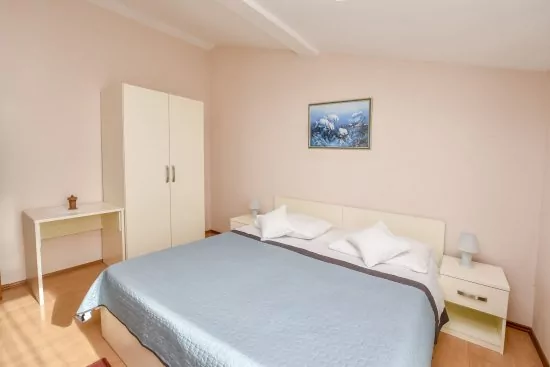 Apartmán Severní Dalmácie - Primošten DA 3642 N3