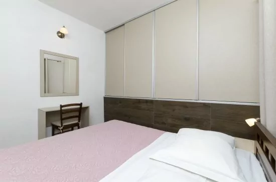 Apartmán Severní Dalmácie - Primošten DA 3643 N5