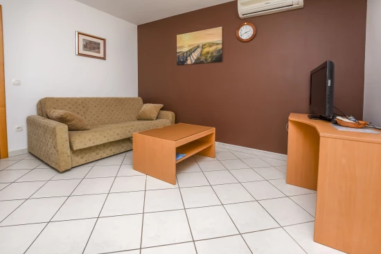 Apartmán Severní Dalmácie - Rogoznica DA 3644 N3