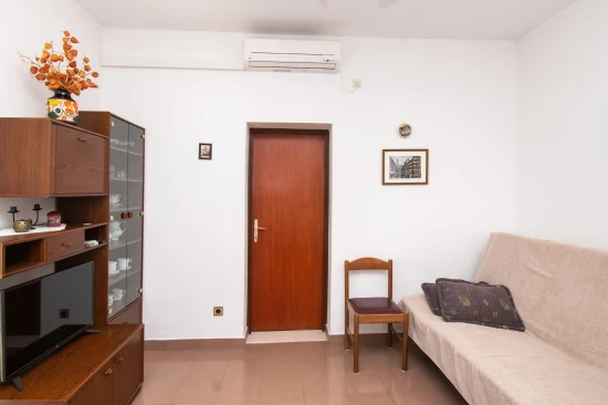 Apartmán Severní Dalmácie - Brodarica DA 3919 N1