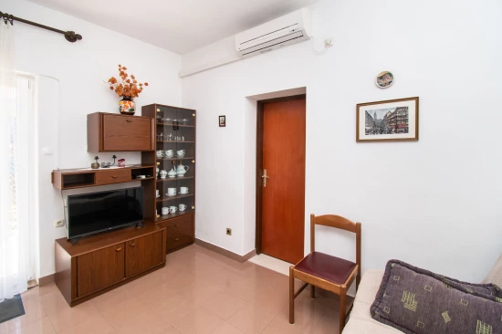 Apartmán Severní Dalmácie - Brodarica DA 3919 N1