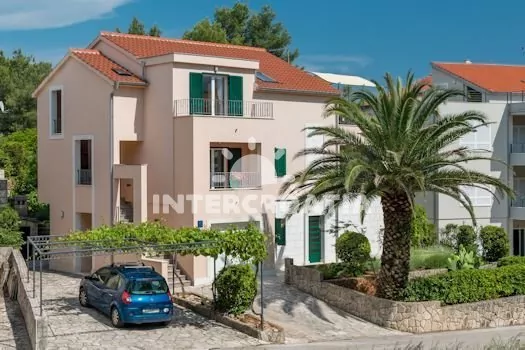 Apartmán Ostrov Hvar - Vrboska OS 2016 N5