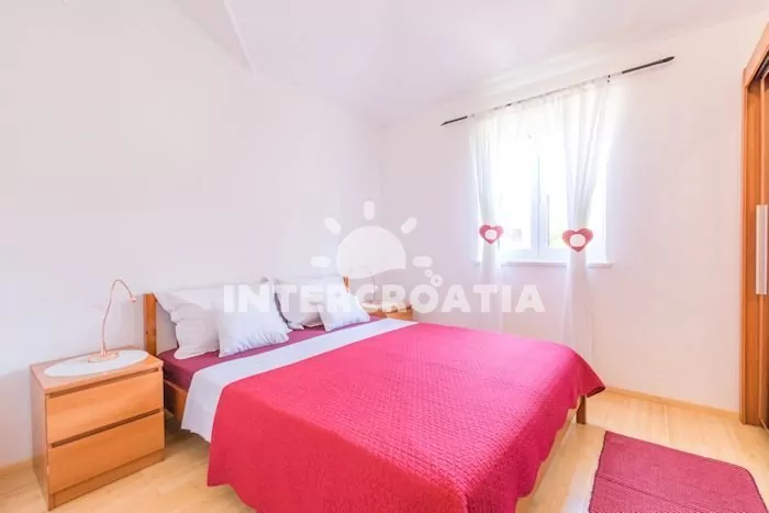 Apartmán Ostrov Hvar - Vrboska OS 2016 N5