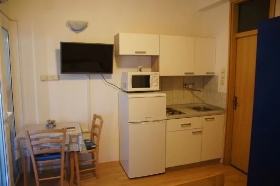 Apartmán Ostrov Hvar - Vrboska OS 2019 N1