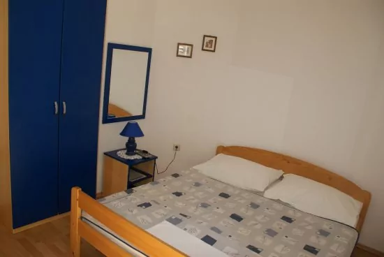 Apartmán Ostrov Hvar - Vrboska OS 2019 N1