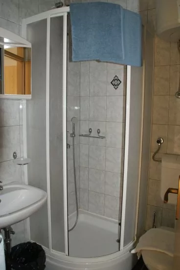 Apartmán Ostrov Hvar - Vrboska OS 2019 N1