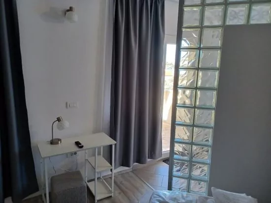 Apartmán Severní Dalmácie - Rogoznica DA 3649 N1