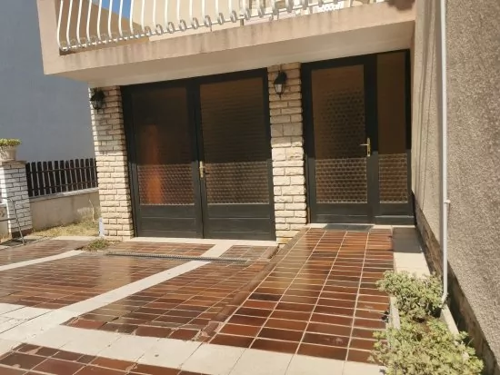 Apartmán Severní Dalmácie - Vodice DA 4216 N7