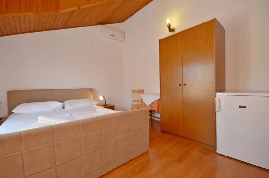 Apartmán Severní Dalmácie - Vodice DA 4216 N7