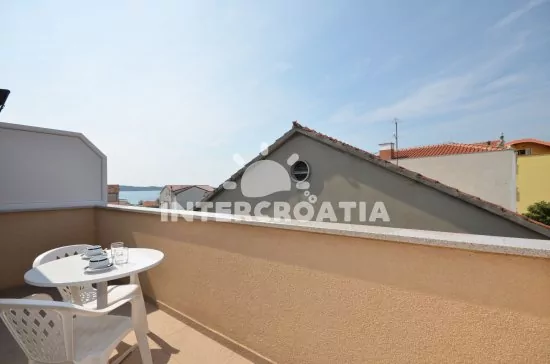 Apartmán Severní Dalmácie - Vodice DA 4216 N7