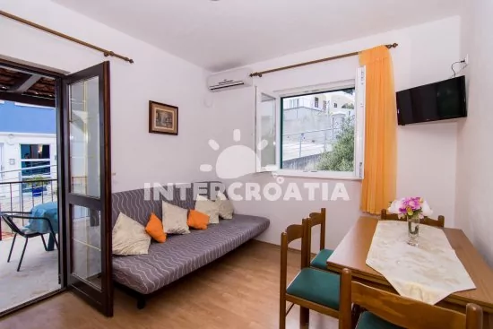 Apartmán Střední Dalmácie - Okrug Gornji DA 3339 N3