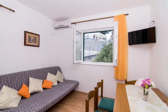 Apartmán Střední Dalmácie - Okrug Gornji DA 3339 N3