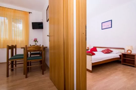 Apartmán Střední Dalmácie - Okrug Gornji DA 3339 N3