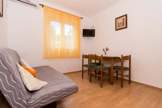 Apartmán Střední Dalmácie - Okrug Gornji DA 3339 N3