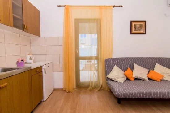 Apartmán Střední Dalmácie - Okrug Gornji DA 3339 N3