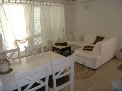 Apartmán Ostrov Krk - Krk OS 8420 N2