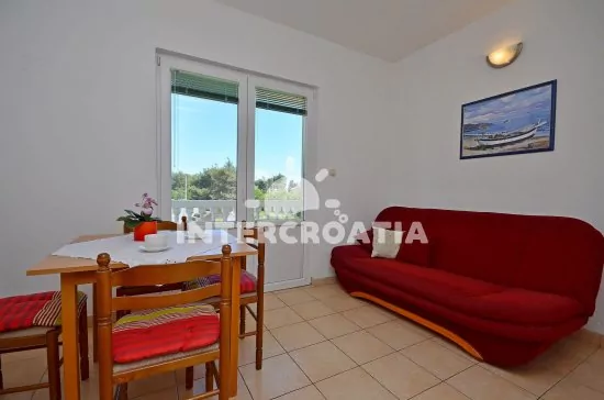 Apartmán Severní Dalmácie - Vodice DA 4218 N1