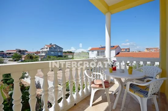 Apartmán Severní Dalmácie - Vodice DA 4218 N2