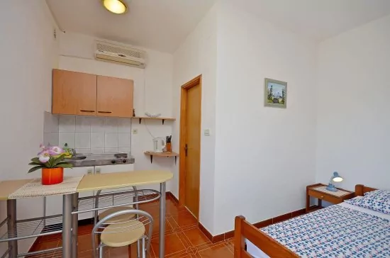 Apartmán Severní Dalmácie - Vodice DA 4218 N3