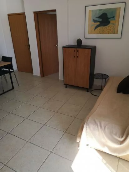 Apartmán Severní Dalmácie - Vodice DA 4219 N2