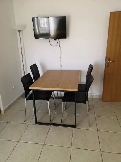 Apartmán Severní Dalmácie - Vodice DA 4219 N2