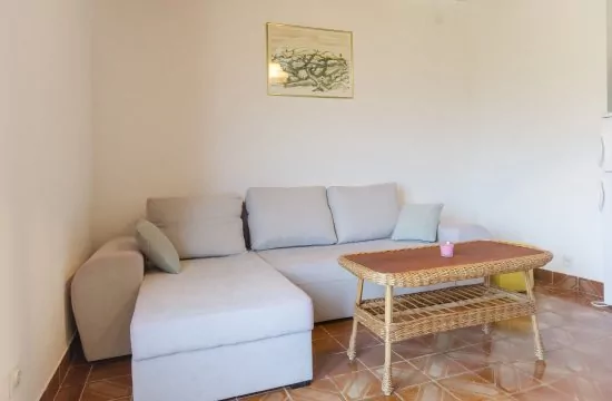 Apartmán Severní Dalmácie - Vodice DA 4223 N3