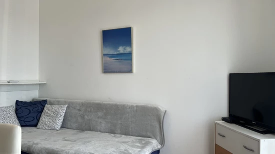 Apartmán Severní Dalmácie - Vodice DA 4225 N3