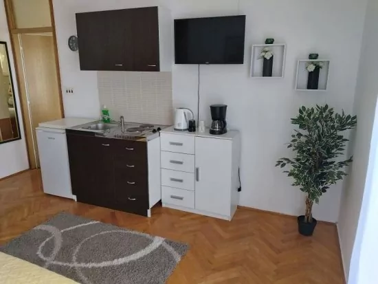 Apartmán Severní Dalmácie - Vodice DA 4225 N4