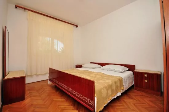Apartmán Ostrov Pag - Novalja OS 6612 N1