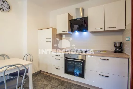 Apartmán Ostrov Cres - Cres OS 9005 N2