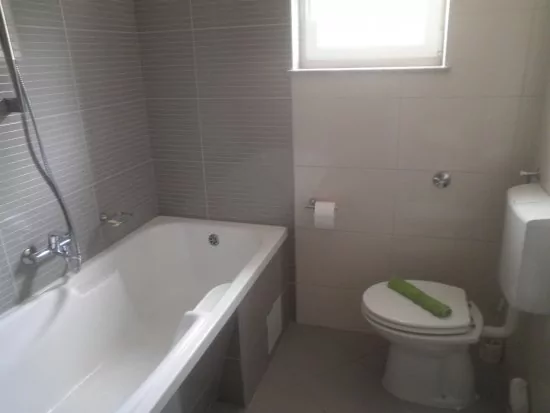 Apartmán Severní Dalmácie - Rogoznica DA 3650 N6