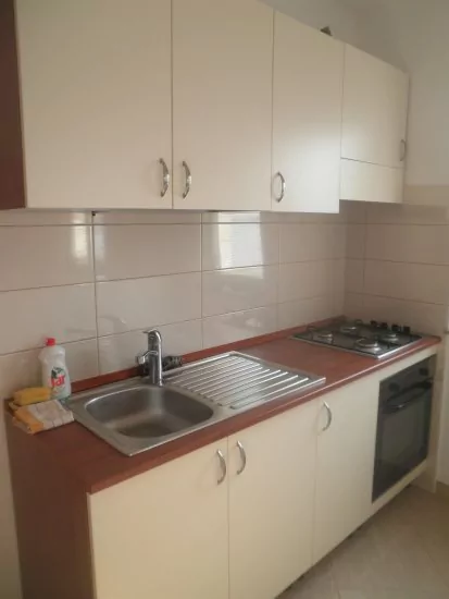 Apartmán Severní Dalmácie - Rogoznica DA 3650 N6