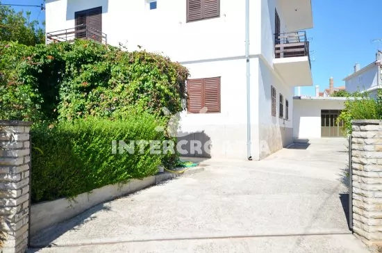 Apartmán Severní Dalmácie - Vodice DA 4227 N1