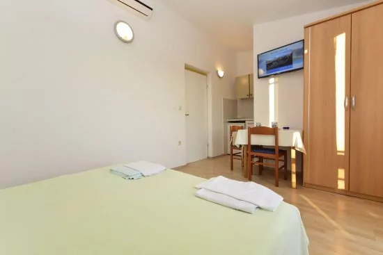 Apartmán Severní Dalmácie - Vodice DA 4227 N1