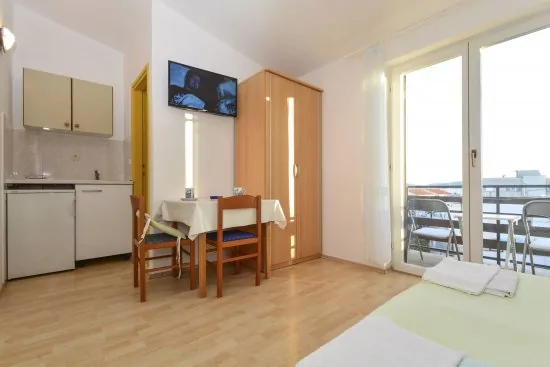 Apartmán Severní Dalmácie - Vodice DA 4227 N1