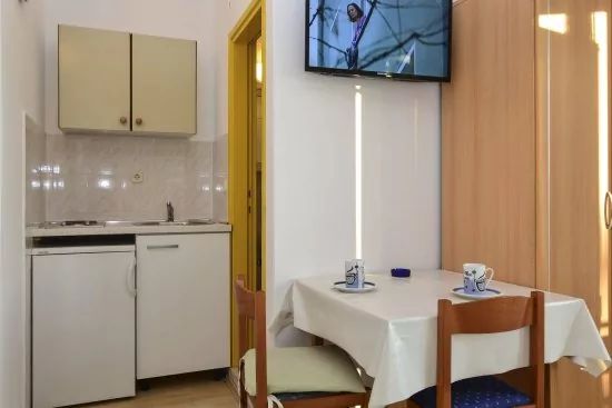 Apartmán Severní Dalmácie - Vodice DA 4227 N1