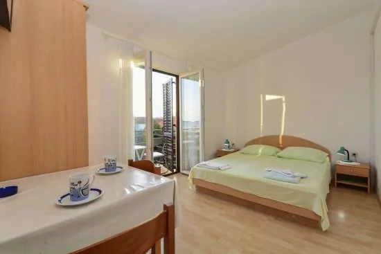 Apartmán Severní Dalmácie - Vodice DA 4227 N1