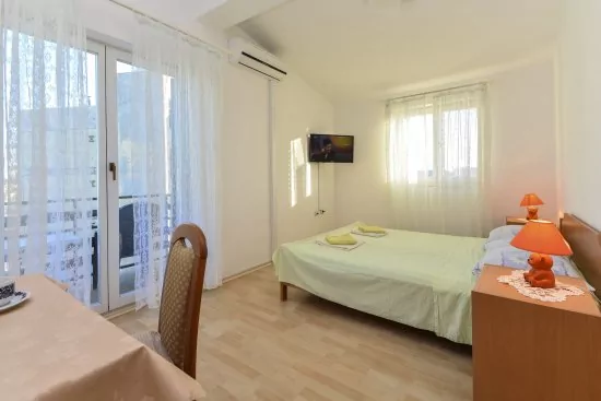 Apartmán Severní Dalmácie - Vodice DA 4227 N2