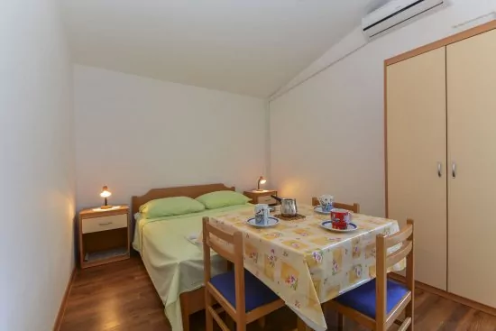 Apartmán Severní Dalmácie - Vodice DA 4227 N3